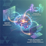 AI For Scrum Product Owners - June 16. 2026