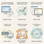 How to Use AI for Prioritization