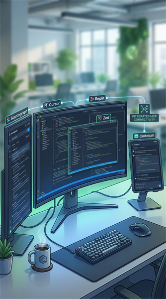 AI-Enhanced Scrum: Transforming Agile Development with AI - July 22-24