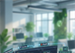 AI-Enhanced Scrum: Transforming Agile Development with AI - July 22-24