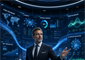 Leading AI-Enabled Agile Orginizations