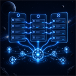 AI Agents don't replace your Scrum team.