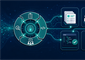 AI-AUGMENTED SCRUM FOR PRODUCT TEAMS June 25-26, 2026