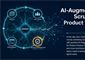 AI-AUGMENTED SCRUM FOR PRODUCT TEAMS June 25-26, 2026