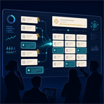 AI-Assisted Sprint Planning - July 9, 2026 2PM-5PM Pacific