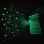 AI for Scrum Product Owners and...