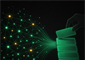AI for Scrum Product Owners and Product Managers - July 30, 2026