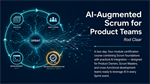 AI-AUGMENTED SCRUM FOR PRODUCT...