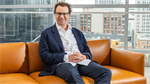 Anthropic chief: ‘By next year, AI could be smarter than all humans’