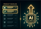 AI For Scrum Product Owners - May 19. 2026