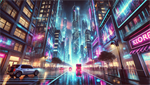 The Best Free AI Tools You Should Be Using in 2025! Top Free AI Tools to Boost Your Creativity and Productivity in 2025: Writing, Coding, Art, and More