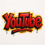 Use 80 Different Art Styles with ChatGPT!
