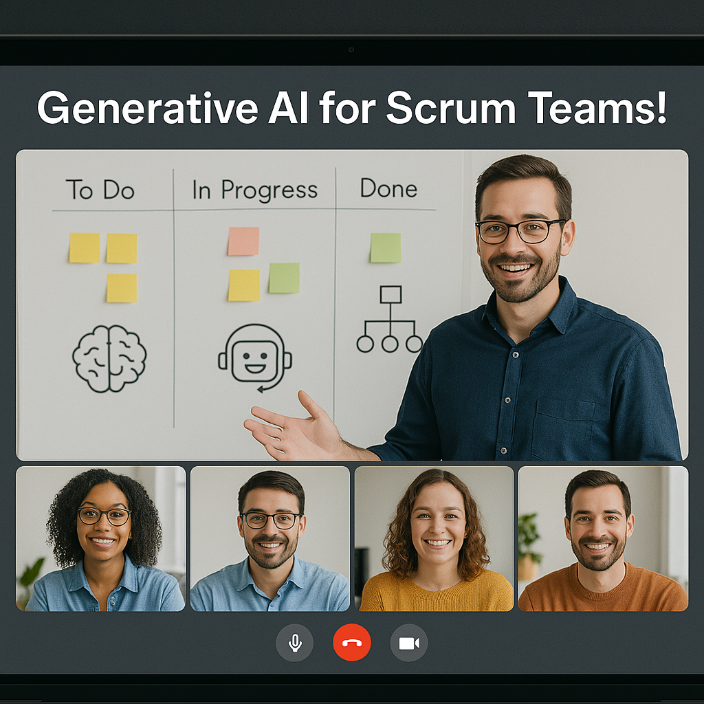 AI Training
