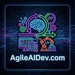 Agile AI Development